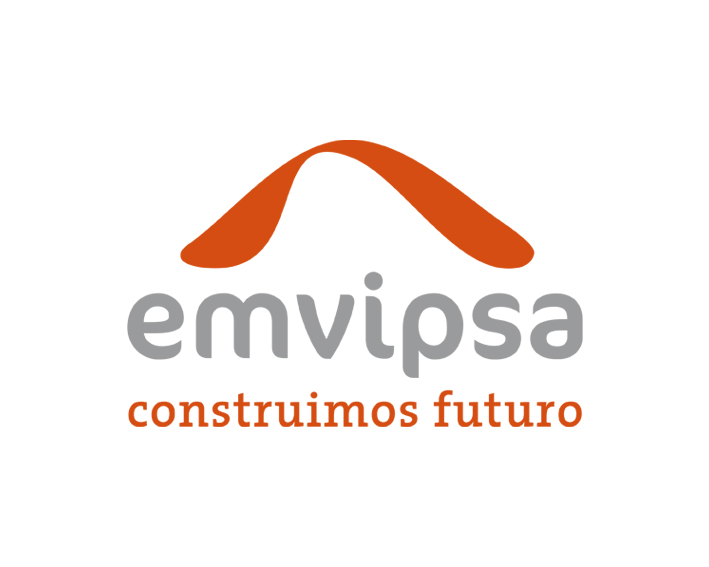 Empresa Municipal de Servicios, Vivienda, Infraestructura y Promoción de Vélez-Málaga S.A. (Emvipsa)