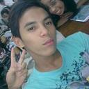 mark oland cuatriz - @markOLand - Twitter