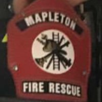 mike roantree (@m_roantree) 's Twitter Profile