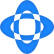 HiverNet = 'HyperCordial Interactive Viral Enterprise Resources Network' - Traffic, Leads, Sales, SocialMediaMarketing.