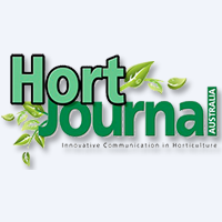 Hort Journal Aust (@hortjournal) 's Twitter Profile