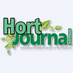 Hort Journal Aust (@hortjournal) Twitter profile photo