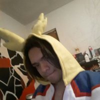 Discord Mude Llanas (@discordmude) 's Twitter Profile