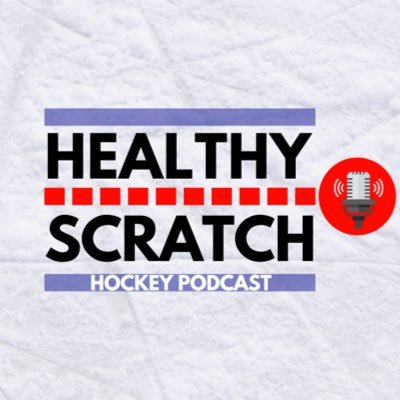 scratchedhockey Profile Picture