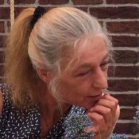 DOCKIneke (@inekedock) 's Twitter Profile Photo DOCKIneke (@inekedock) 's Twitter Profile Photo