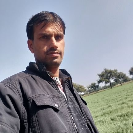 Devendr74939177's profile picture. 