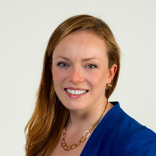 Stafford Palmieri Profile