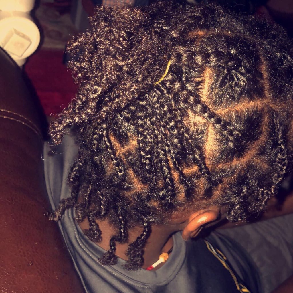 nasavannt's profile picture. https://t.co/Uk4BRmHkWv