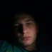 Matej (@matej21129637) Twitter profile photo Matej (@matej21129637) Twitter profile photo