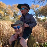Mason Heberling (@jmheberling) 's Twitter Profile
