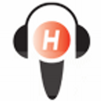 WEEFF, streekomroep (@radiohoorn) 's Twitter Profile