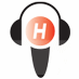 RadioHoorn's profile image