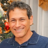 Gustavo Rodríguez (@gustavo_panama) 's Twitter Profile