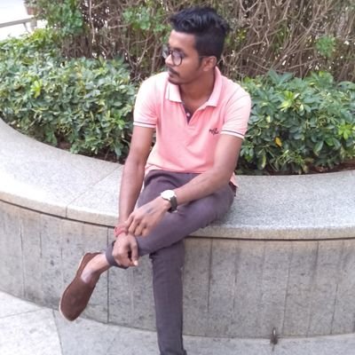 Deepak51955697's profile picture. Apple iPhone 1234121gb