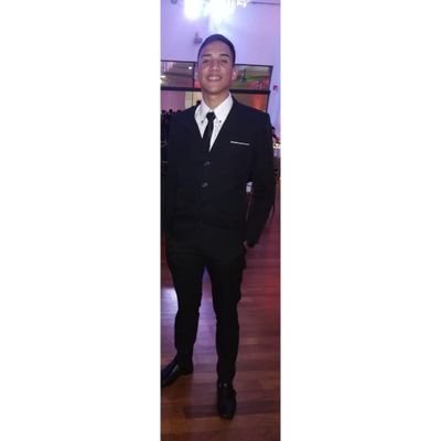 FACEBOOK: Renato Caballero
INSTAGRAM: renatocaballero96
OLIMPERO TODA LA VIDA ⚪⚫⚪🌟🌟🌟