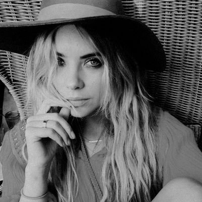 banana_benson's profile picture. 