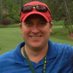 David Harris 🇺🇸🚤🦅🐘 (@davidharrist) Twitter profile photo David Harris 🇺🇸🚤🦅🐘 (@davidharrist) Twitter profile photo