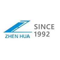 ZhenHua Technology(@Zhenhua15778550) 's Twitter Profile Photo