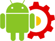 O androidPT celebrou recentemente o seu segundo aniversário e organizou o segundo Concurso de Programação Android.