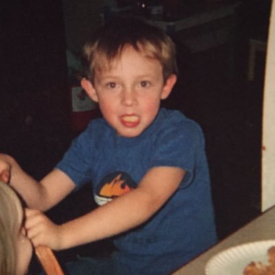 npalmer891's profile picture. 