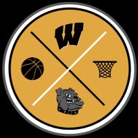 WestfieldGirlsBBall (@westfieldgbball) 's Twitter Profile Photo WestfieldGirlsBBall (@westfieldgbball) 's Twitter Profile Photo