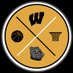 WestfieldGirlsBBall (@westfieldgbball) Twitter profile photo WestfieldGirlsBBall (@westfieldgbball) Twitter profile photo