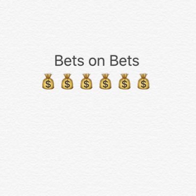 Betsonbets for all your sports gambling winners 💰