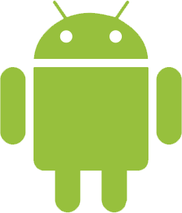 Android community for developers and business people.