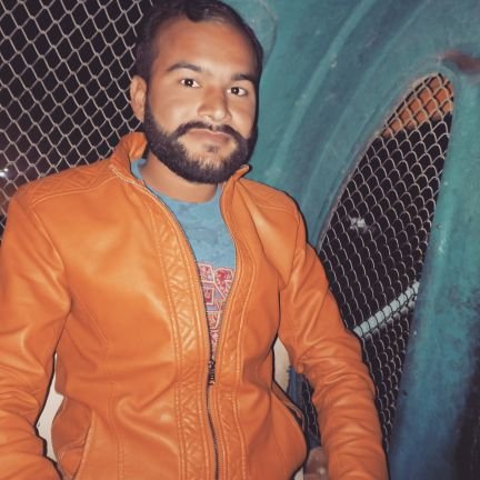 AliRaza02144881's profile picture. I love Pakistan