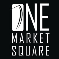 One Market Square (@onemarketsquar1) 's Twitter Profile