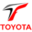 f1_toyota's profile picture. Get news and updates for Toyota.
