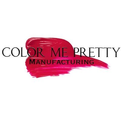 Colormeprettym Profile Picture