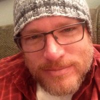 Jared Koopman (@jaredkoopman) 's Twitter Profile