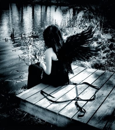 Dark Angel Moon Drkanglmoon Twitter Dark Angel Moon Drkanglmoon Twitter