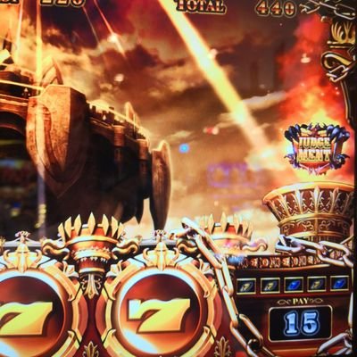 URSFJ2LLZNYRVIJ's profile picture. ダーツ垢たまにポケGO 名古屋在住 愛媛県松山市出身 57番街でダーツ(Rt6)か麻雀やってます