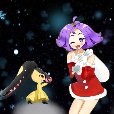 Roko@🎮📖ゆっくり実況者さんのプロフィール画像