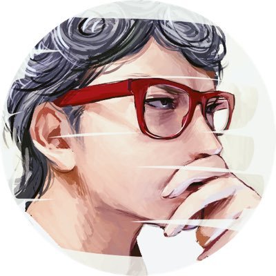 deathinvenezia's profile picture. "@FertileStand? ʏᴏᴜ sᴛɪʟʟ ʟɪsᴛᴇɴɪɴɢ? ɪ'ᴍ ᴄᴏᴜɴᴛɪɴɢ ᴏɴ ʏᴏᴜ, ᴍᴀɴ!". 「ɪɴᴅᴇᴘᴇɴᴅᴇɴᴛ ᴀɴᴅ sᴇʟᴇᴄᴛɪᴠᴇ ᴊᴊʙᴀ ʀᴘ , 18+」