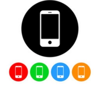 Daily News, Reviews & Updates about Smartphones, Tablets, Smartwatches, Android, iOS, Sony, Samsung, Huawei, Nokia, Motorola, LG, HTC, iPhone
