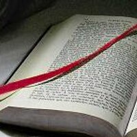 Le blog des livres (@blogdeslivres) 's Twitter Profile Photo