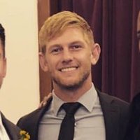 Ronnie Allen (@hepnerr14) 's Twitter Profile