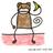 Simia's profile image