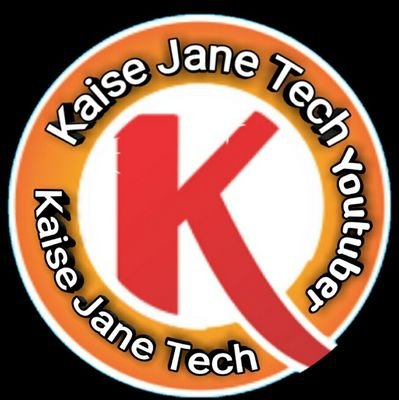 I am youtuber and professional blogger
I Full Time Youtuber
I Full Time Blogger
💐💐💐💐💐💐
My website = https://t.co/oHCiJaNVGG
Kaise Jane Tech