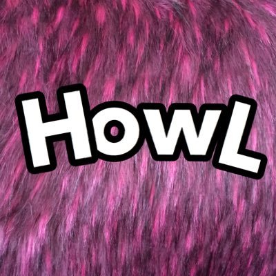 Howl Fabric