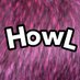 Howl Fabric (@HowlFabric) Twitter profile photo