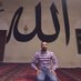 Kadir YALÇIN (@kyalcn1) Twitter profile photo Kadir YALÇIN (@kyalcn1) Twitter profile photo