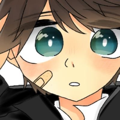 天野＠もう1回固定ツイみて🙏さんのプロフィール画像