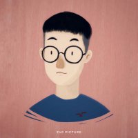 大大屁股君 (@frankxxt95) 's Twitter Profile Photo