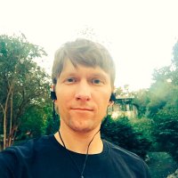 Vito (@vito_pukis) 's Twitter Profile