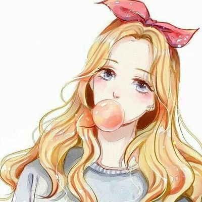 MallyMas's profile picture. “Lo importante no es mantenerse vivo sino mantenerse humano.” 
― George Orwell