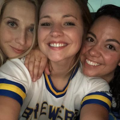 amkinzel's profile picture. 